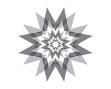 https://www.logocontest.com/public/logoimage/1662933480M-Marks Co-IV29.jpg